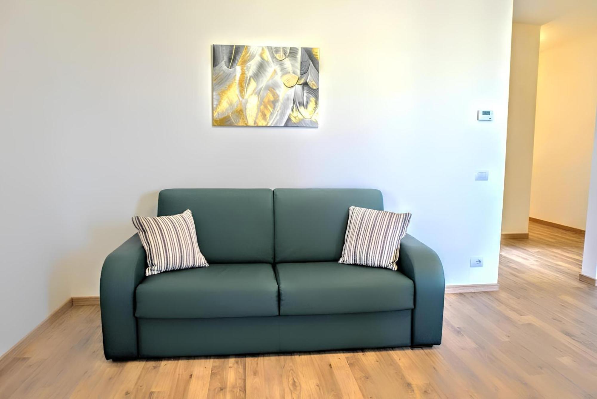 Vuel Sea View House -10 Minutes From The Airport Fiumicino Apartment Luaran gambar